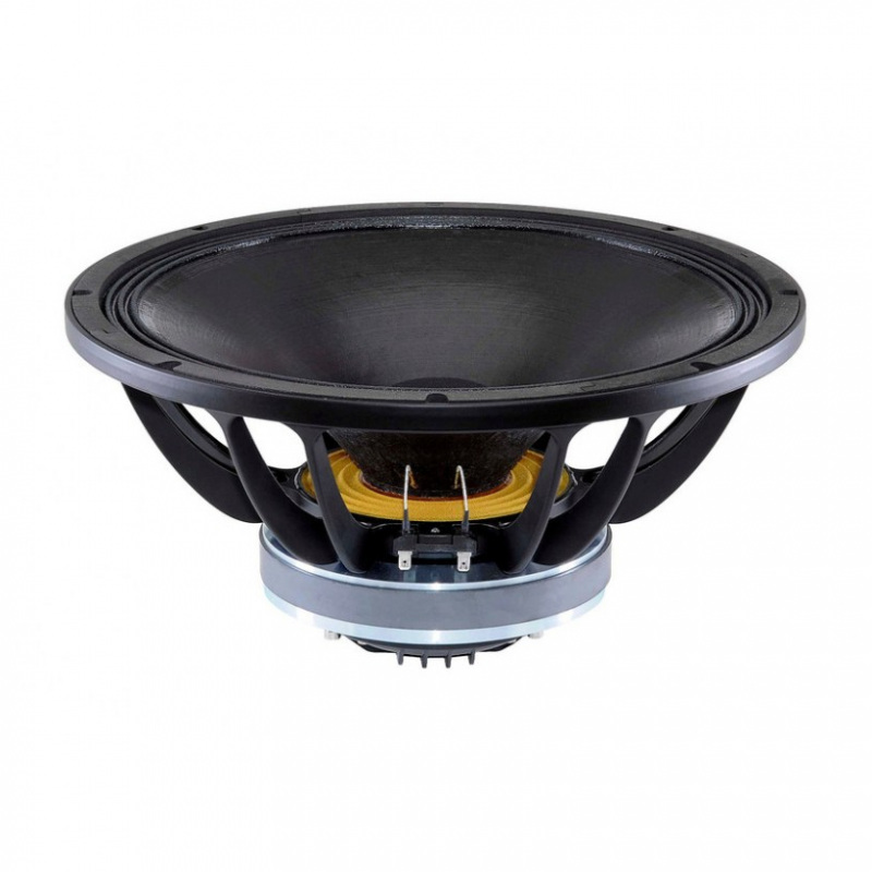 B&C 15FHX76 15 inch 400W 8 Ohm