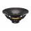 B&C 15NDL88 - 15 inch 700W 4 Ohm Loudspeaker