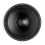 B&C 15NW76 - 15 inch 600W 4 Ohm Loudspeaker