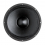 B&C 15PS100 - 15 inch 700W 8 Ohm Loudspeaker