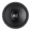 B&C 15PZB100 - 15 inch 700W 4 Ohm Loudspeaker