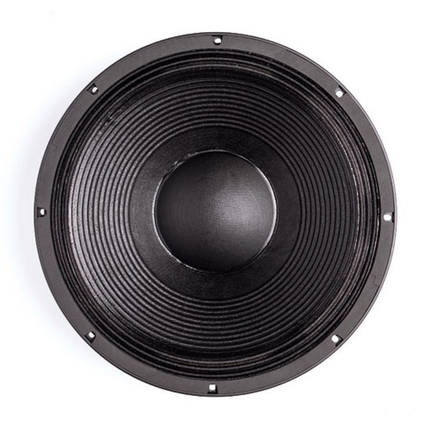 B&C 15TBX100 - 15 inch 1000W 4 Ohm Loudspeaker