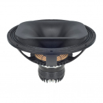 B&C 18HTX100 - Tri-axial Full Range Speaker 1000W