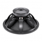 B&C 18PS76 4 Ohm SPEAKER