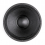 B&C 18NW100 - 18 inch 1200W 8 Ohm Loudspeaker