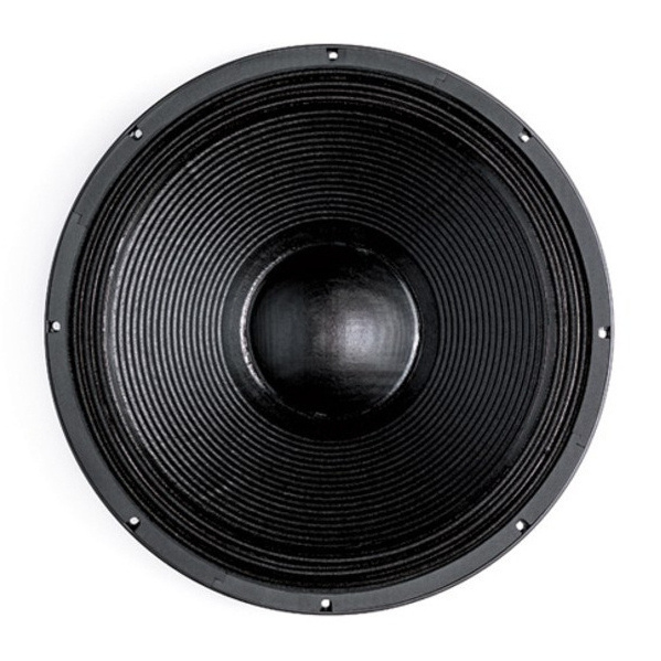 B&C 18PS100 - 18 inch 700W 8 Ohm Loudspeaker