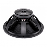 B&C 18PS100 - 18 inch 700W 4 Ohm Loudspeaker