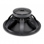 B&C 18PZB100 - 18 inch 700W 4 Ohm Loudspeaker