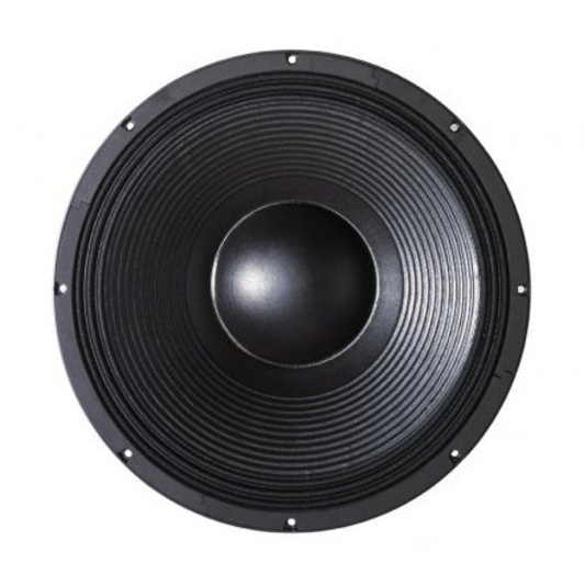 B&C 21SW115 - 21 inch 1700W 8 Ohm Loudspeaker