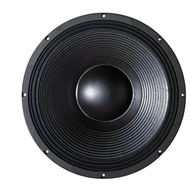 B&C 21DS115 - 21 inch 1700W 4 Ohm Loudspeaker