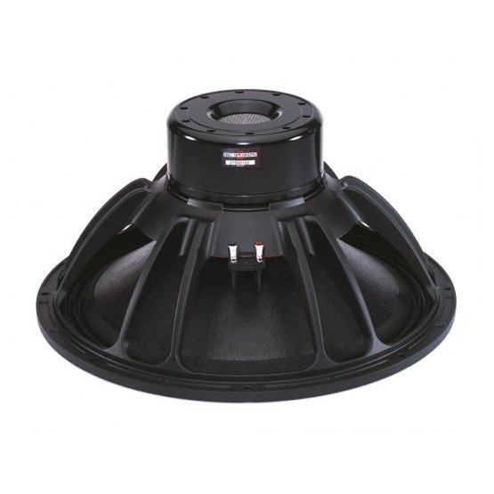 B&C 21SW152 - 21 inch 2000W 8 Ohm 