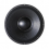 B&C 21SW152 - 21 inch 2000W 8 Ohm Loudspeaker