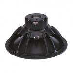 B&C 21SW152 - 21 inch 2000W 8 Ohm Loudspeaker