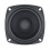 B&C 4NDS34 4 inch 100W 8 Ohm Speaker