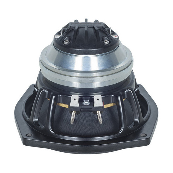 B&C 5CXN44 150W 8 Ohm 5 inch Coaxial Driver