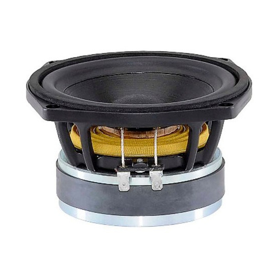 B&C 5FG44 5 inch 100W 16 Ohm