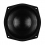 B&C 6NSM51 - 6 inch 250W 16 Ohm Loudspeaker