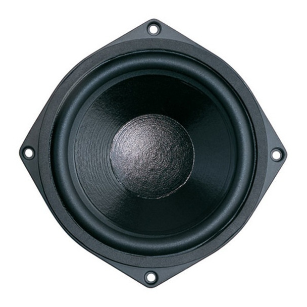 B&C 6PS38 - 6 inch 150W 8 Ohm Loudspeaker