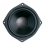 B&C 6PS38 - 6 inch 150W 4 Ohm Loudspeaker