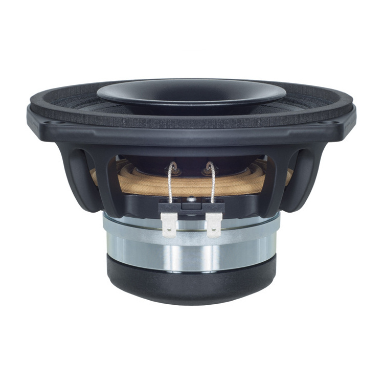 B&C 6HCX51 6.5 inch 150W 8 Ohm