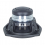 B&C 6HCX51 6.5 inch 150W 8 Ohm