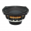 B&C 6MBX44 - 6.5 inch 150W 8 Ohm Loudspeaker