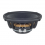 B&C 6MDN44 - 6 inch 150W 16 Ohm Loudspeaker