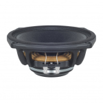 B&C 6MDN44 - 6 inch 150W 16 Ohm Loudspeaker