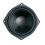 B&C 6NDL38 - 6.5 inch 150W 4 Ohm Loudspeaker
