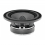 B&C 6PEV13 - 6 inch 120W 8 Ohm Loudspeaker