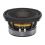 B&C 6PS44 - 6 inch 200W 8 Ohm Loudspeaker