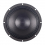 B&C 8CL51 - 200W 8 Ohm Loudspeaker