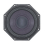 B&C 8PE21 - 8 inch 200W 16 Ohm Loudspeaker
