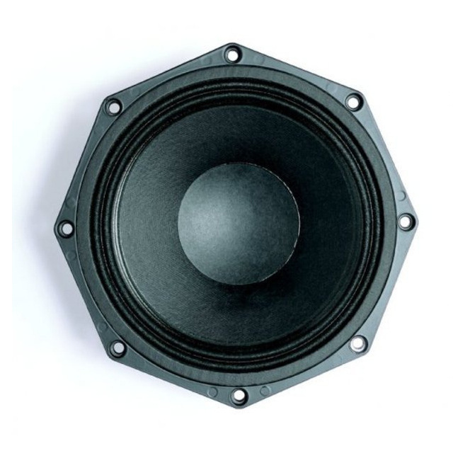 B&C 8PS21 - 8 inch 200W 4 Ohm Loudspeaker