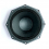 B&C 8PS21 - 8 inch 200W 8 Ohm Loudspeaker