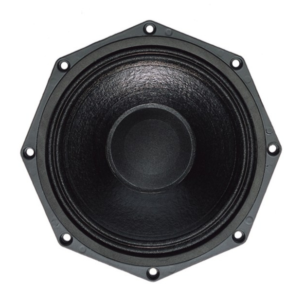 B&C 8CX21 - 8 inch 200W 8 Ohm Loudspeaker