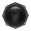 B&C 8CX21 - 8 inch 200W 8 Ohm Loudspeaker