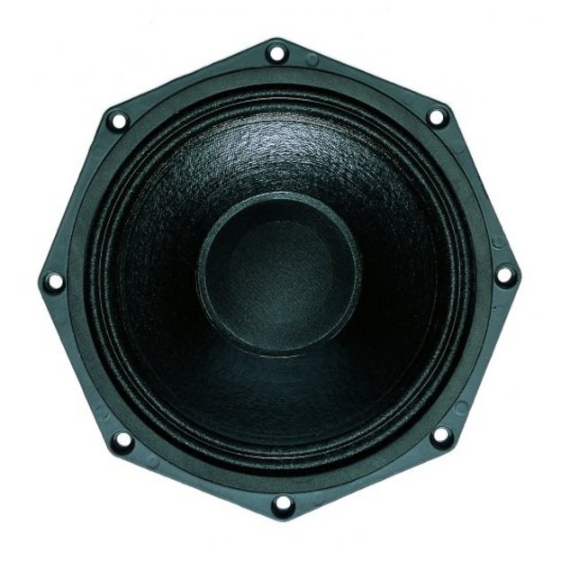 B&C 8CXN51 - 8 inch 250W 8 Ohm Loudspeaker