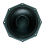 B&C 8CXN51 - 8 inch 250W 8 Ohm Loudspeaker