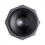 B&C 8NDL51 - 8 inch 200W 16 Ohm Loudspeaker