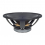 B&C 18PZW100 8 Ohm 18 inch 1000W Loudspeaker