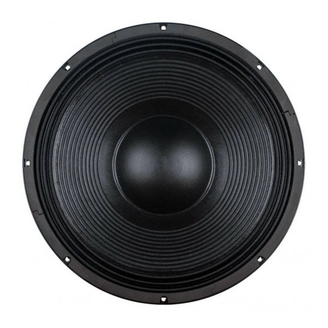 B&C 21IPAL - 21 inch 2500W 1 Ohm Loudspeaker