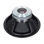 B&C 320 K/C-A 16 Ohm 12 inch 120W Dual Concentric Speaker