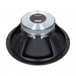 B&C 320 K/C-A 8 Ohm 120W 12 inch Dual Concentric Speaker