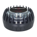 Click to see a larger image of B&C DCX464 - 1.4 inch 110W 16 Ohm Coaxial Compression Driver