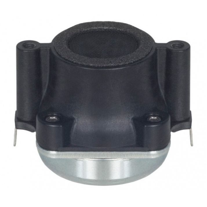 B & C DH350 30W 8 Ohm 1 inch Bolt On Compression Driver