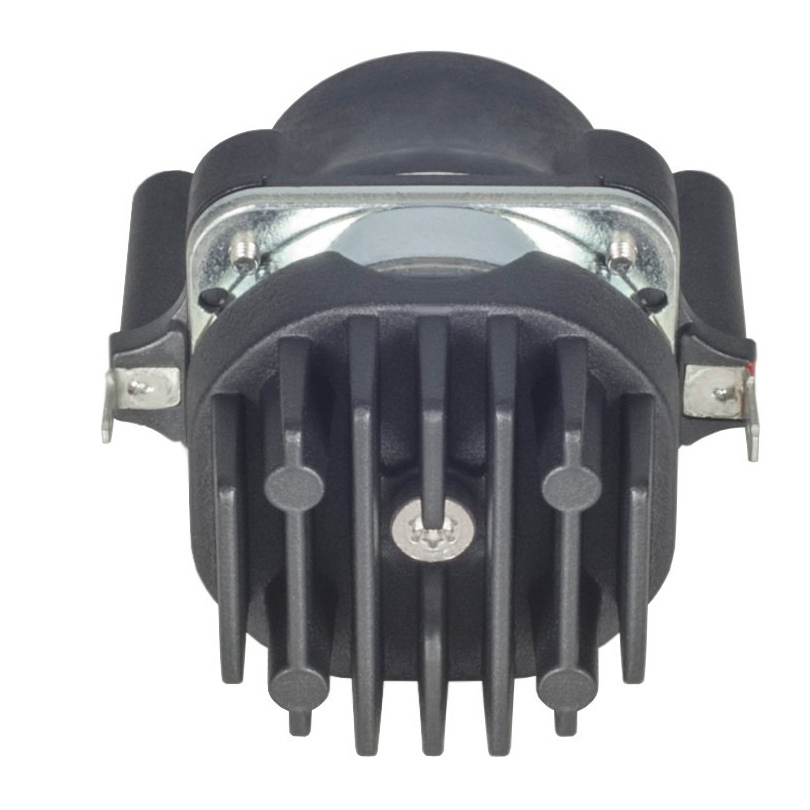B & C DH350H 60W 16 Ohm 1 inch Bolt On Compression Driver