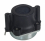 B & C DH350 30W 8 Ohm 1 inch Bolt On Compression Driver