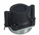 B & C DH350 30W 8 Ohm 1 inch Bolt On Compression Driver