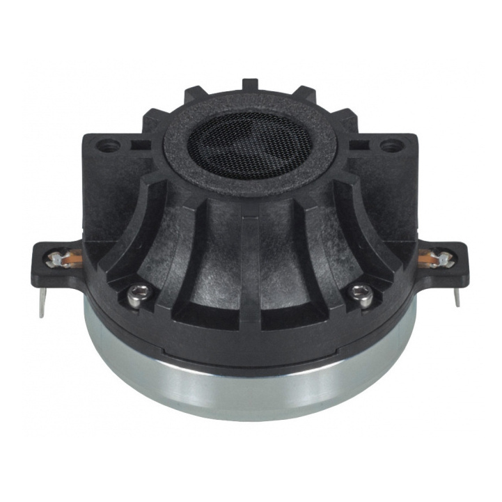 B & C DH450 20W 16 Ohm 1 inch Bolt On Compression Driver